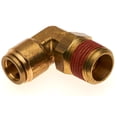 thumbnail image 1 of GATES BELTS & HOSES - INDL SURELOK, 1 of 2