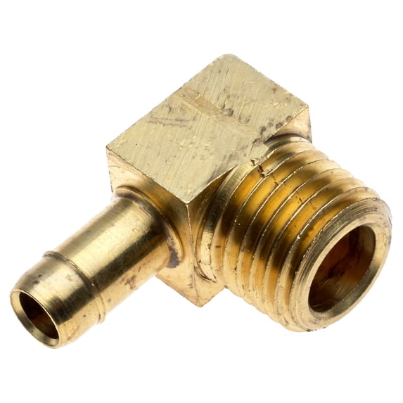 GATES BELTS & HOSES - MINI-BARB TUBE