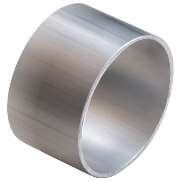 GATES BELTS & HOSES - NYLON SLEEVE