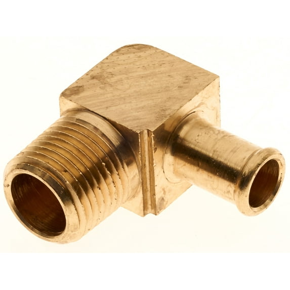 GATES BELTS & HOSES - SINGLE BEAD