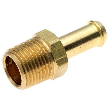 GATES BELTS & HOSES - SINGLE BEAD