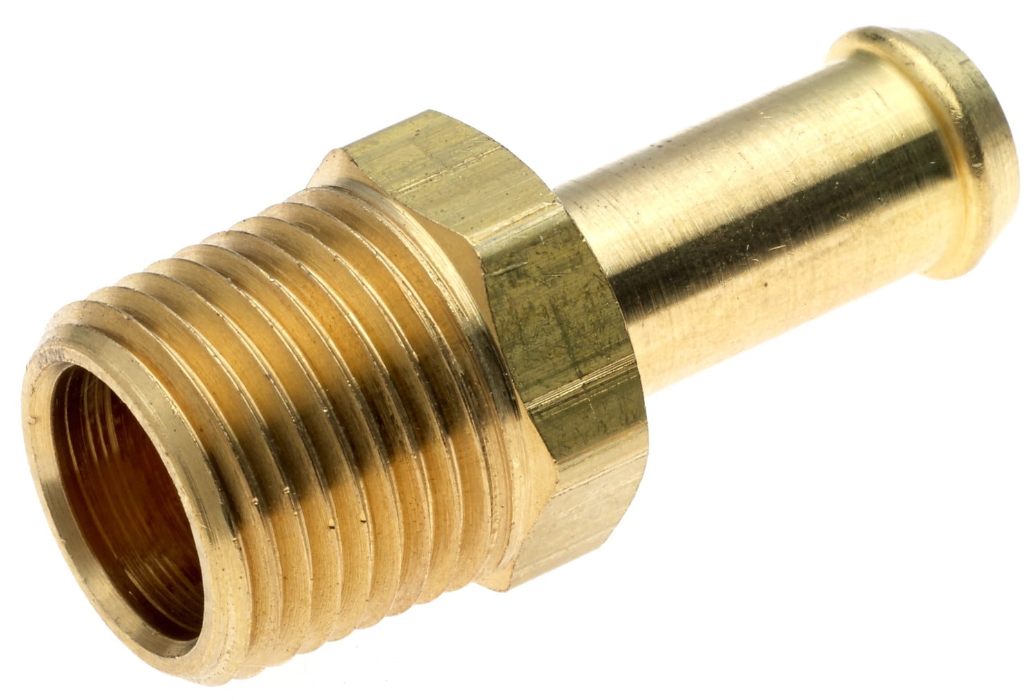 GATES BELTS & HOSES - SINGLE BEAD