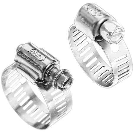 GATES BELTS & HOSES - SUPER HEX HEAD