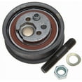 GATES BELTS & HOSES TENSIONER