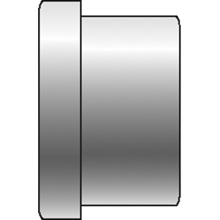 GATES BELTS & HOSES - TUBE NUTS AND S