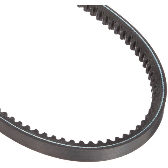 GATES BX115 BELT CA2