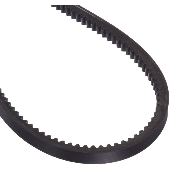 GATES BX42 BELT J101