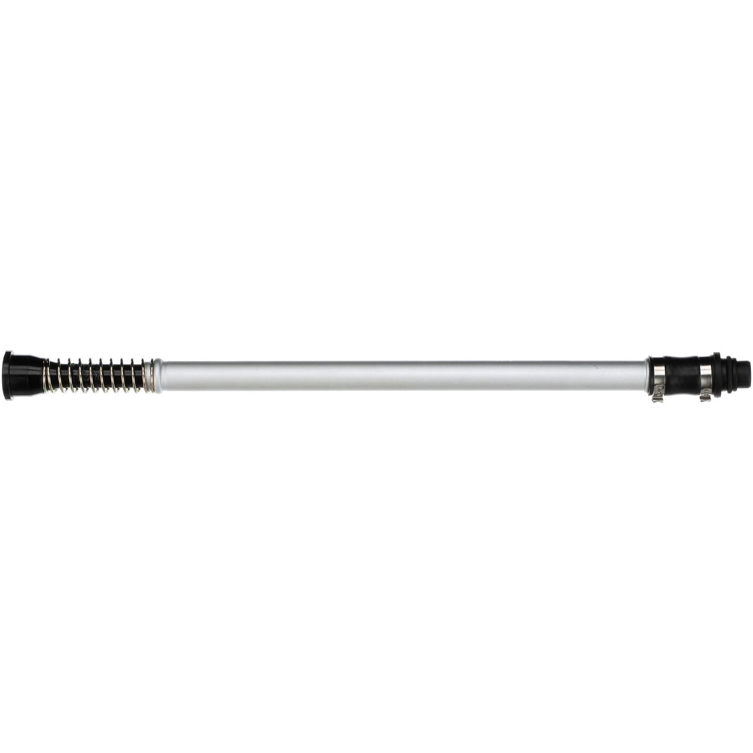 GATES Crankcase Bleed Hose EMH300