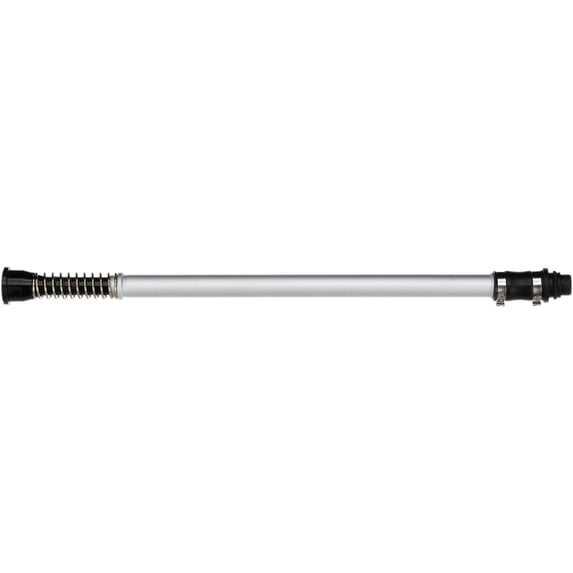 GATES Crankcase Bleed Hose EMH300