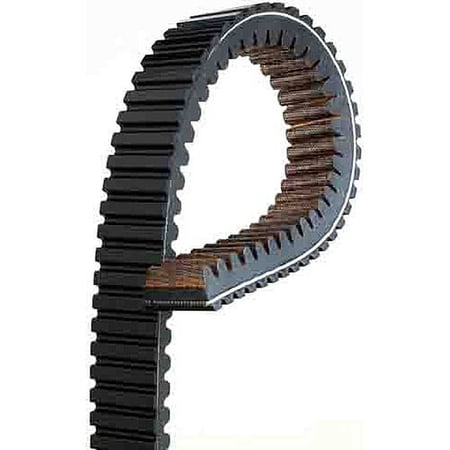 GATES G FORCE DRIVE BELT
