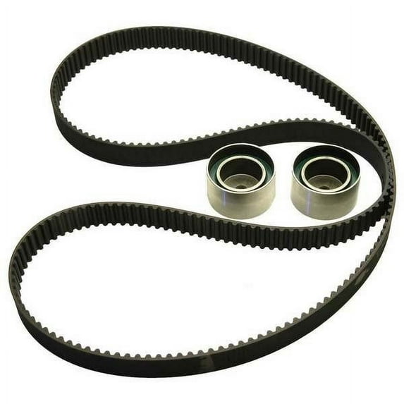 GATES TCK246 TIMING BELT COMP KIT