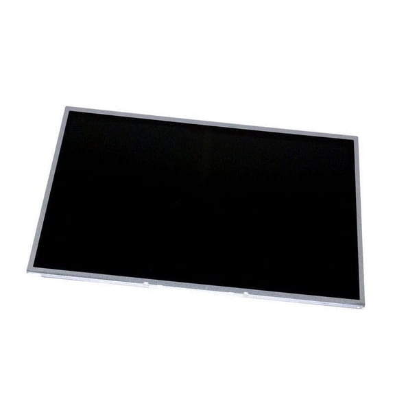 GATEWAY 2000, 9100 Series 14.0" LCD DISPLAY LP141X2