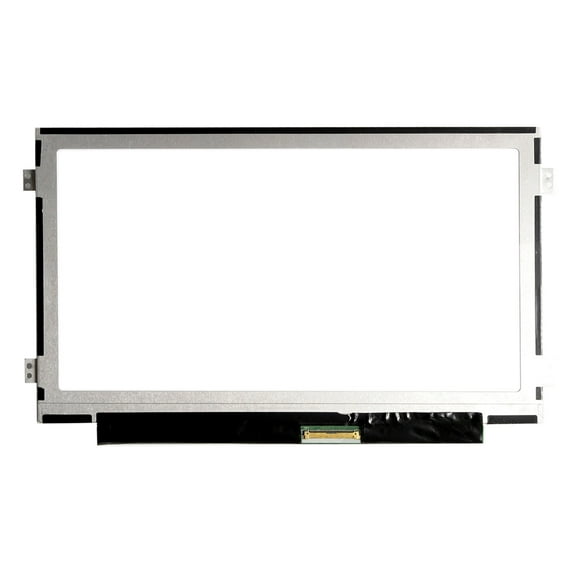 GATEWAY LT28 SERIES REPLACEMENT LAPTOP 10.1" LCD LED Display Screen