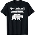 thumbnail image 1 of GATLINBURG FAMILY VACATION 2024 GATLINBURG TENNESSEE VACAY 3 T-Shirt, 1 of 3
