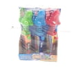 thumbnail image 1 of GATOR CHOMP FILLED WITH GUMBALLS 12 Count, 1 of 3
