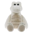 thumbnail image 1 of Spark Create Imagine™ 13-inch Gator Stuffed Plush Toy, 1 of 6