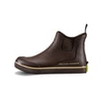 thumbnail image 1 of GATOR WADER MENS CAMP BOOTS, 1 of 5
