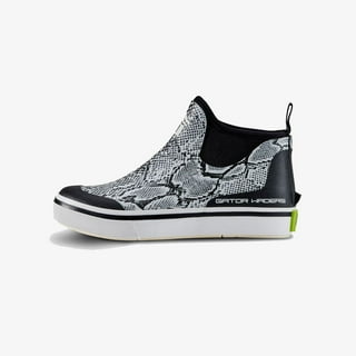 Fishing shoes walmart shop