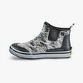 thumbnail image 1 of GATOR WADERS Mens Deck Boots, Color: Mossy Oak Blacktip, Size: 12 (DB38M12), 1 of 5
