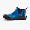 thumbnail image 1 of Gator Waders Mens Tsunami Deck Boots, 1 of 7