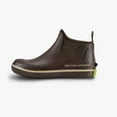 thumbnail image 1 of Gator Waders Women's BRKLNE Series Hunting Camp Boots, 1 of 6