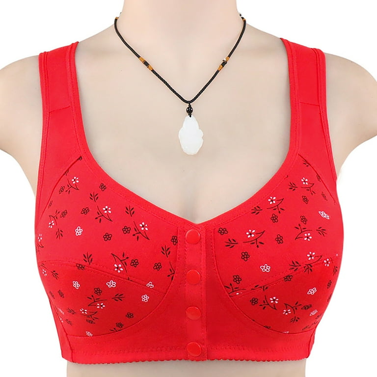 https://i5.walmartimages.com/seo/GATXVG-Plus-Size-Bra-Big-Busted-Women-No-Underwire-Full-Cup-Front-Closure-Bras-Strecthy-Shoulder-Straps-Comfortable-Bralettes-Casual-Everyday-Sport-U_2cc69803-f779-4eb8-9b78-3e614890d1d5.4df2ae45217f93b6ea4da8272669af07.jpeg?odnHeight=768&odnWidth=768&odnBg=FFFFFF