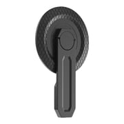 GATYZGEAR All Metal Magnetic Folding Kickstand Compatible with MagSafe