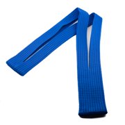 GATYZGEAR Knit Crossbody Phone Bag for Women - Ribbed Stretch Knit Cell Phone Purse with Adjustable Shoulder Strap, Hands-Free Boho Travel Bag, Fits All Phones, Blue