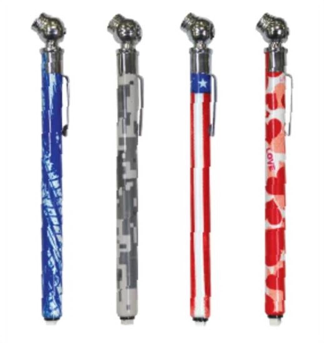 GAUGE KIT TIRE STND 10 50 Walmart gauge-kit-tire-stnd-10-50-walmart
