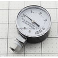 thumbnail image 1 of Appliance Factory Parts GAUGE PR82121, 1 of 3
