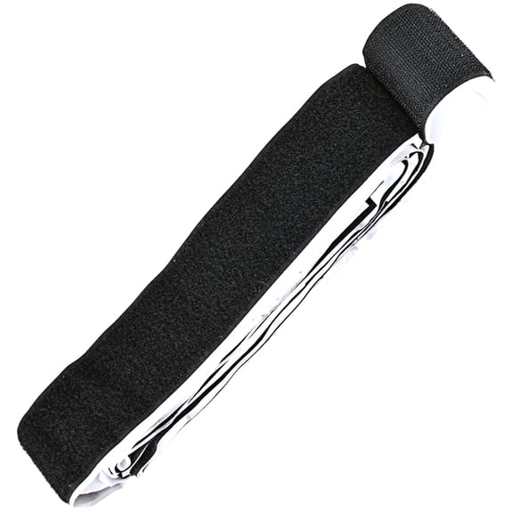 GAXIRE Strong Adhesive Tape for Guitar Pedalboard and Effects Pedals Secure Mounting and Easy Application