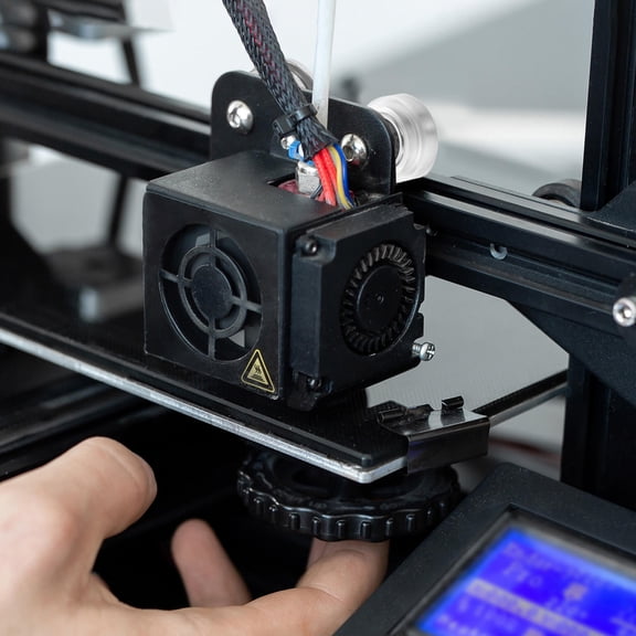 GAXIRE 10Pcs Precision Steel Rod End Bearings for Mechanical Use with High Speed and Low Friction