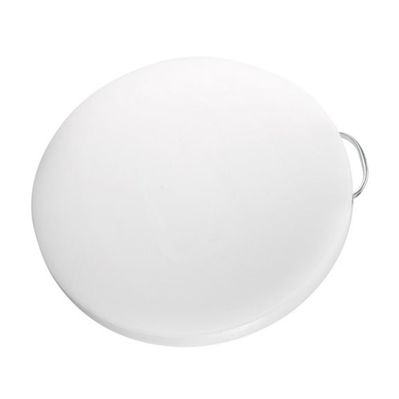 GAXIRE 1Pack Cutting Board Non Slip Non Stick Stain Resistant for Kitchen Use and Restaurant Prep