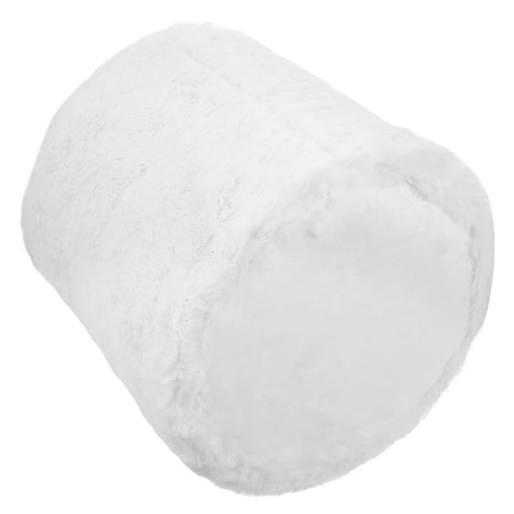 GAXIRE White Round Floral Foam for Flower Arrangements and Crafts, Stable and Floral Supply