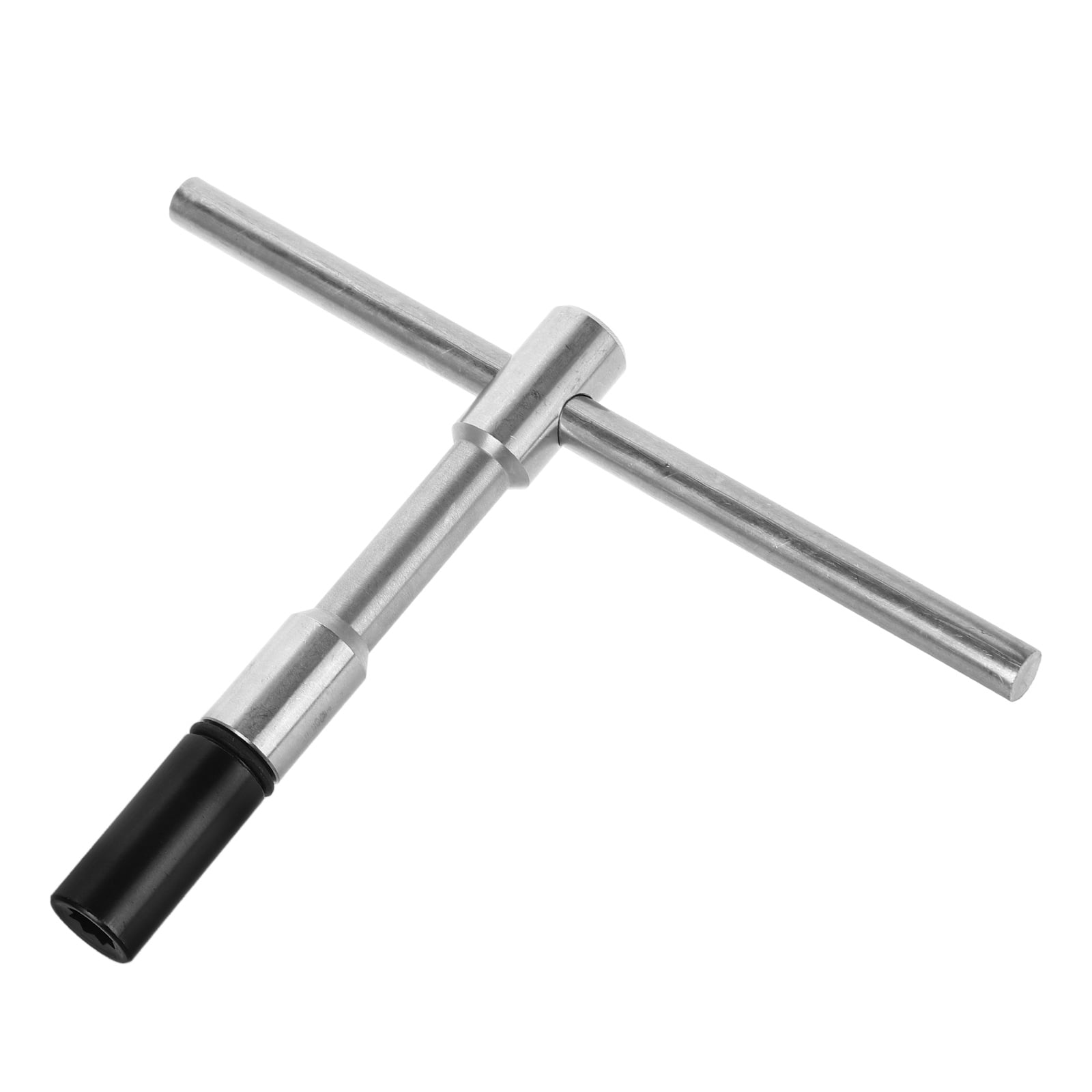 GAXIRE 1Pack Piano Tuning Kit Tool with T-Shaped Design for Enthusiasts ...