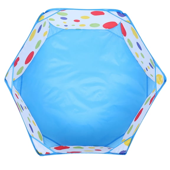 GAXIRE Foldable Lightweight Pet Barrier Isolation Fence for Small Pets Hamsters and Other Small Animals