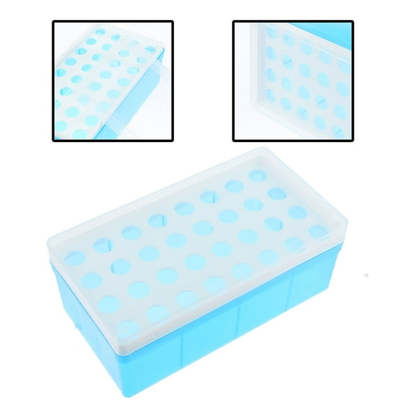 GAXIRE 1Pc Shrimp Egg Incubator Collecting Box Refrigerated Artemia Hatching Tool