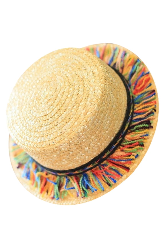1Pcs Sun Hat Wide Brim Design for Women Running and Ball Games