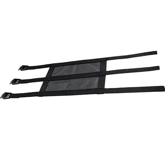 GAXIRE Universal Stand Replacement for Camping Outdoor Use and Lightweight