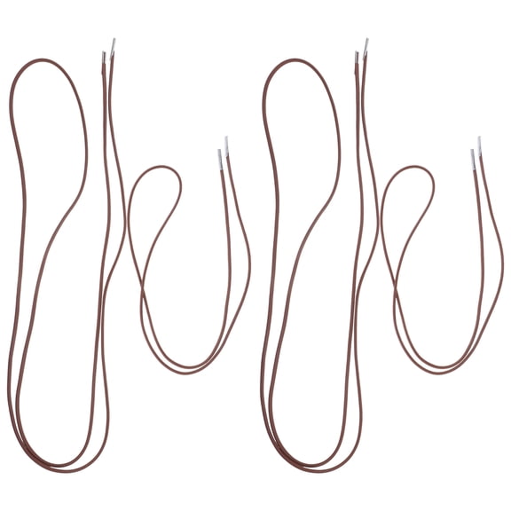 GAXIRE Recliner Chair Repair Cord Replacement Kit, Fixing Strap for Sofa, Recliner, and Furniture Repair