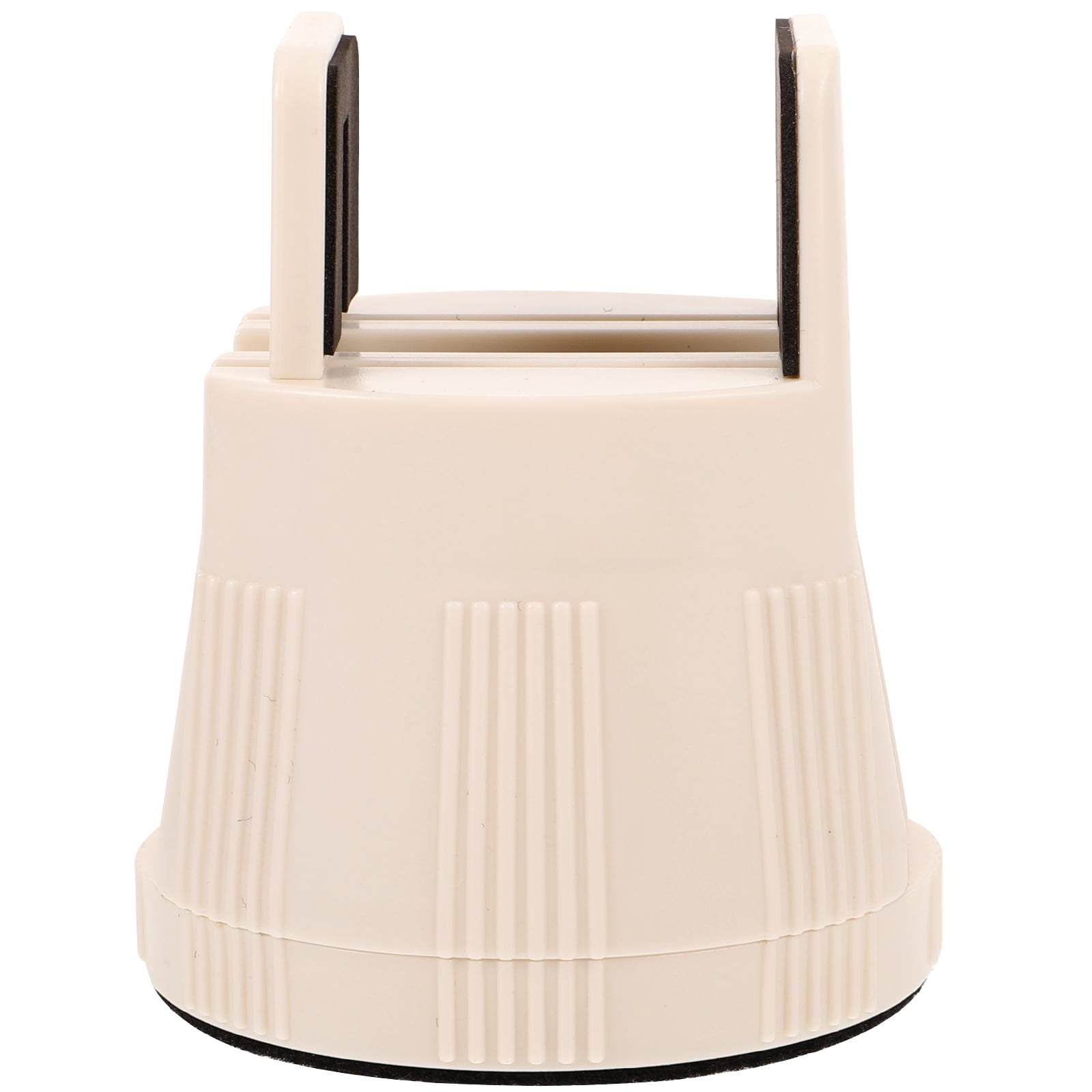 GAXIRE 1Set Heavy Duty Furniture Risers for Sofas Made of Plastic and ...