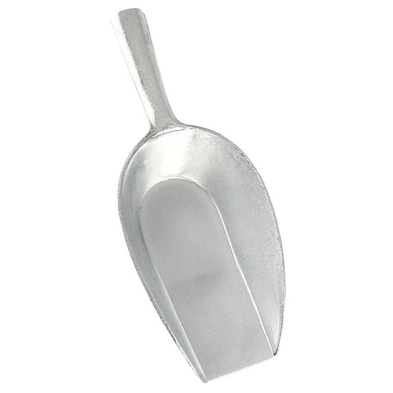 GAXIRE Ice Cream Scoop Aluminum .50X10.50X5.20cm 1Pack