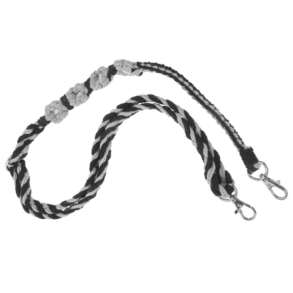 GAXIRE Phone Lanyard Strap Rope Zinc Alloy Hands-Free Holder for Women, and Stylish Mobile Accessory