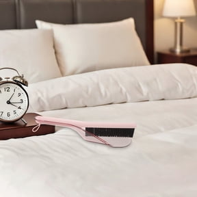 Mattress Lifters for Adjustable and Storage Beds