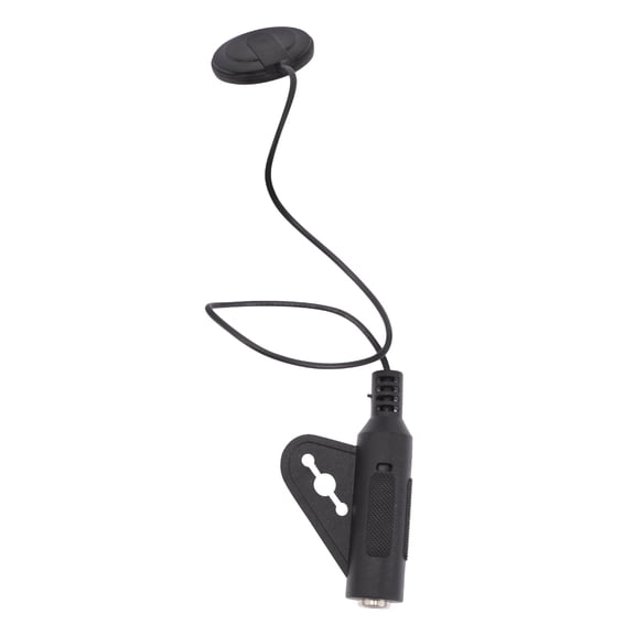 GAXIRE Acoustic Guitar Pickup Guitar Pickup Plastic 1Pack