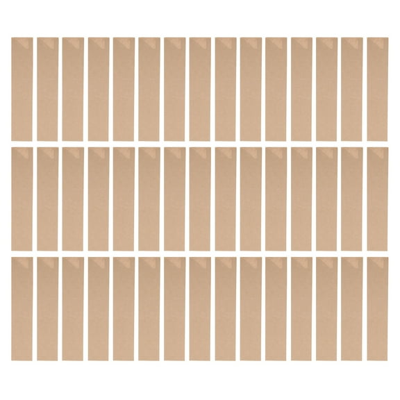 GAXIRE 200pcs Portable Chopstick Pouches Travel Bags for BBQ and Parties Easy Safe and Convenient