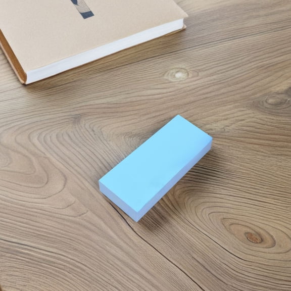 GAXIRE 2-Pack High Density Artist Sponges for Water Absorption, Painting, and Cleaning Tools