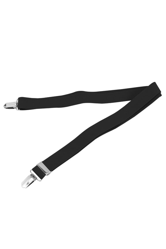 2Pcs Mitten Holders Adjustable Elastic Glove Clip Resistant For Outdoor Winter