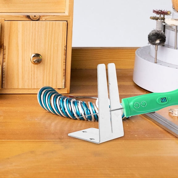 GAXIRE 2pcs Zipper Repair Tool Kit for Slider Fix and Glue Removal on Clothes, Bags, Jackets, and Garments