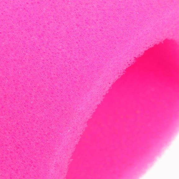 GAXIRE 10Pcs Mic Covers Disposable Sponge Microphone Accessories for Stage and Conference